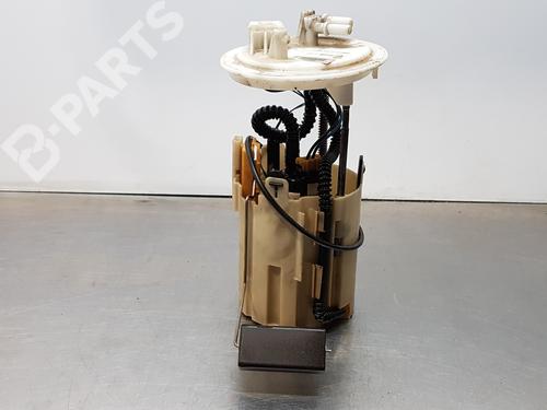 Used Fuel pump MERCEDES-BENZ VITO Bus (W639) 116 CDI (639.701, 639.703, 639.705) (163 hp) 11350743