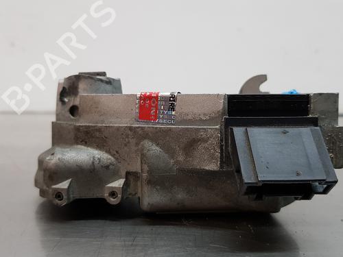 Elektronisk modul MERCEDES-BENZ C-CLASS Coupe (CL203) [2001-2011]  14257052