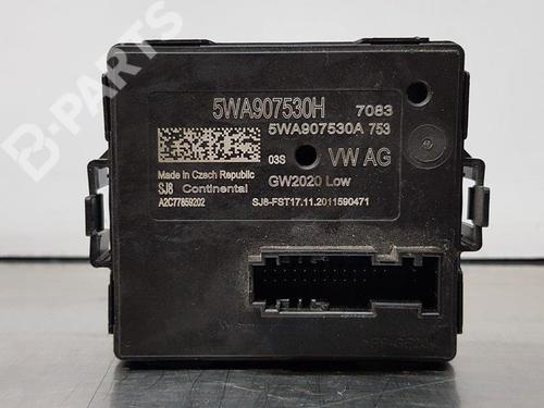 BP11172932M83 main image