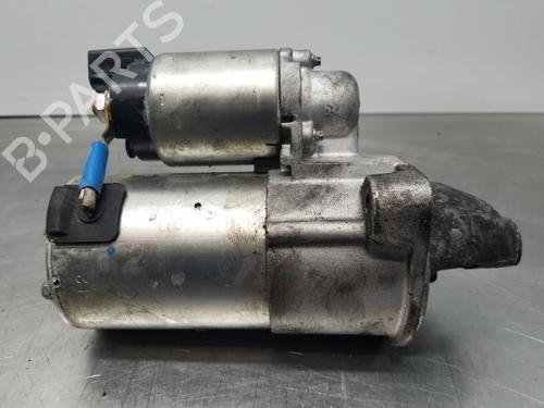 Starter HYUNDAI TUCSON (NX4E, NX4A)  | BP24472700M8 