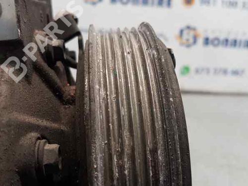 AC-Kompressor FIAT FREEMONT (345_) 2.0 JTD | BP7652360M34 
