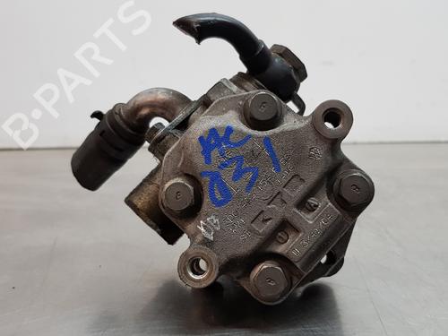 Stuurbekrachtiging pomp VW PHAETON (3D1, 3D2, 3D3, 3D4, 3D6, 3D7, 3D8, 3D9) 3.0 V6 TDI 4motion | BP12259705M99 