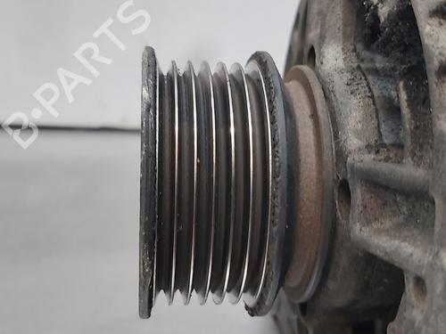 Alternator VW GOLF IV (1J1) 1.6 16V | BP13622394M7 