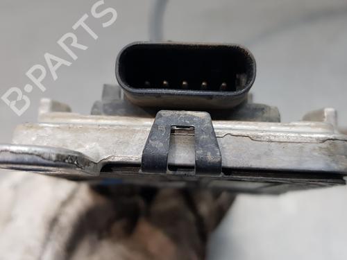 Electronic sensor HYUNDAI i30 FASTBACK (PDE, PDEN)  | BP22220029M84