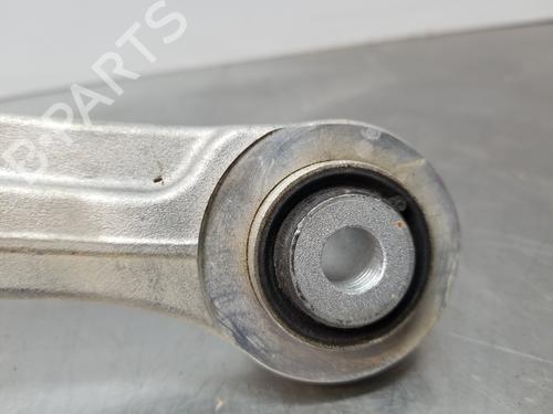 Querlenker links hinten MERCEDES-BENZ C-CLASS (W206) C 220 d (206.016, 206.004) | BP29131214M14 