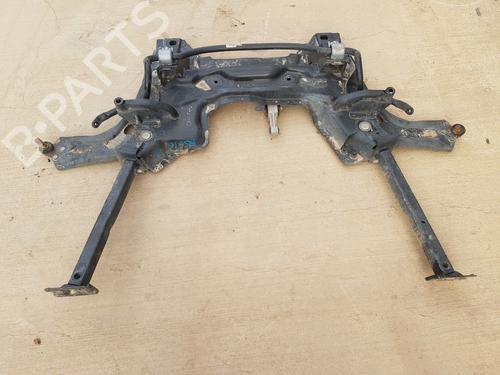 Used Subframe OPEL CROSSLAND X / CROSSLAND (P17, P2QO) [2017-2025]  27805931