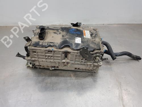 Battery TOYOTA RAV 4 V (_A5_, _H5_) 2.5 Hybrid AWD (AXAH54, AXAL54) | BP29935077E11