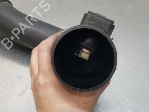 Mass air flow sensor MERCEDES-BENZ S-CLASS (W221, V221) S 420 CDI (221.028, 221.128) | BP18040544M95 