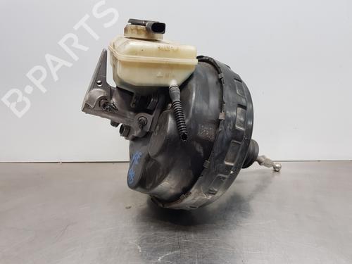 Used Servo brake AUDI A4 B8 Avant (8K5) [2007-2017]  30881003