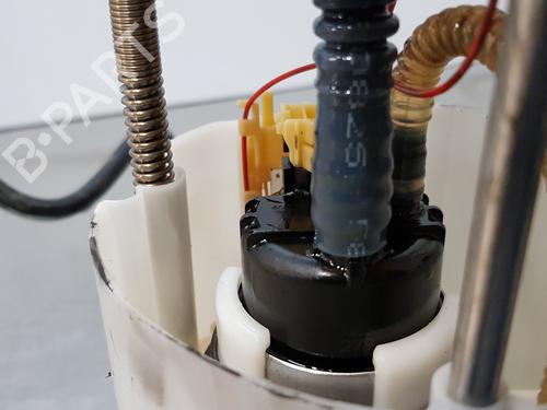 Fuel pump FORD TOURNEO CONNECT / GRAND TOURNEO CONNECT V408 MPV 1.5 TDCi | BP8883667M76 