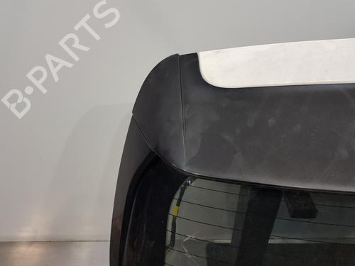 Tailgate KIA STONIC (YB) 1.0 T-GDi | BP29966075C6