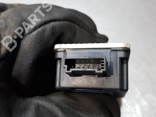 Electronic module KIA CARENS IV  | BP9581971M83 
