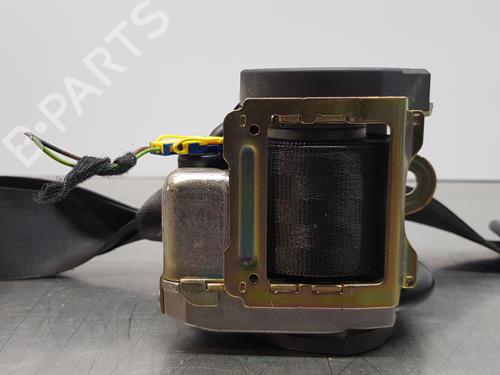 Sikkerhetsbelte foran venstre AUDI A8 D3 (4E2, 4E8) 3.7 quattro | BP13932614I26 