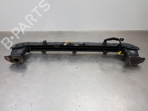 Used Rear bumper reinforcement HYUNDAI KONA (OS, OSE, OSI) 1.0 T-GDi (120 hp) 29131118