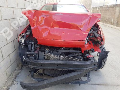 Used Parts FIAT GRANDE PUNTO (199_)  1.4 16V (199BXG1B, 199AXG1B)  1084338