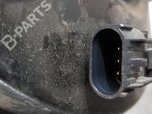Servo brake VOLVO V40 Hatchback (525)  | BP7881901M42 