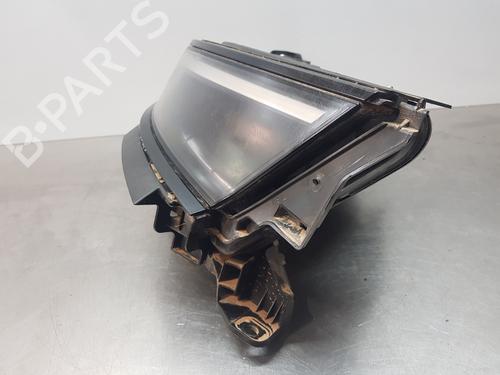 Right headlight OPEL MOKKA  | BP28024058C29 