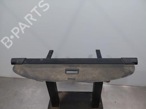 Used Rear parcel shelf SEAT ALTEA (5P1) [2004-2015]  31315345