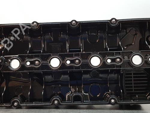 Valve cover VOLVO XC60 II (246)  | BP14257205M124 