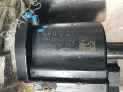 Egr HYUNDAI ix35 (LM, EL, ELH)  | BP29257939M69 