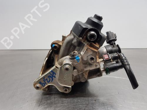 Used Injection pump RENAULT KANGOO / GRAND KANGOO II (KW0/1_) [2008-2025]  30287280