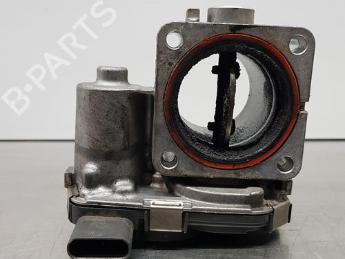 Throttle body HYUNDAI i30 FASTBACK (PDE, PDEN)  | BP22219705M82 
