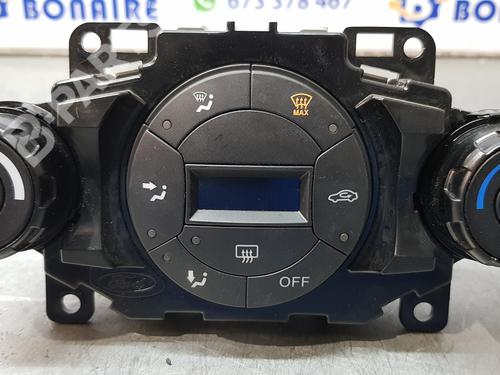 Used Climate control FORD ECOSPORT [2011-2022]  7593420