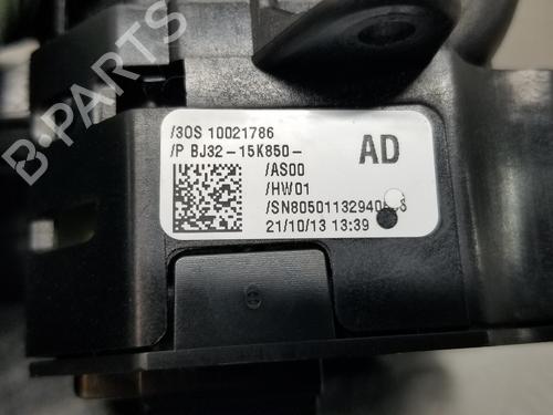 Electric handbrake LAND ROVER RANGE ROVER EVOQUE (L538)  | BP30879794E5 