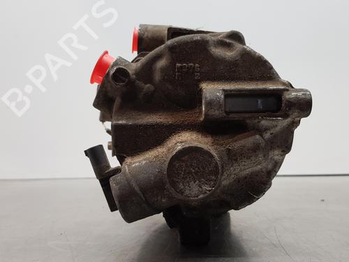 AC compressor ALFA ROMEO STELVIO (949_)  | BP19408707M34 