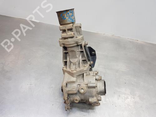 Transfer box MITSUBISHI ASX (GA_W_)  | BP29257605M36 