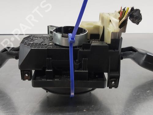 Squib airbag VW TRANSPORTER T5 Van (7HA, 7HH, 7EA, 7EH) | BP30878995C102