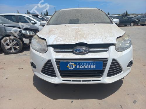 Recambios FORD FOCUS III [2010-2020]  4347519