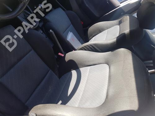Right mirror SEAT TOLEDO II (1M2)  | BP10391792C27 