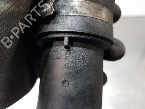 Pipe CHEVROLET AVEO Saloon (T300) | BP30105859M125