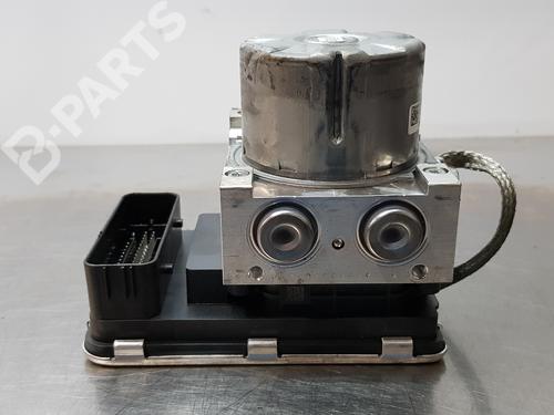 BP7885022M43 main image