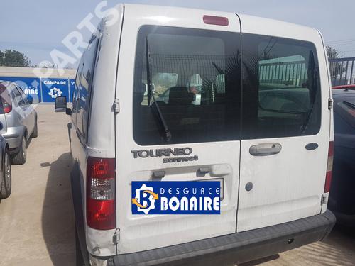 Injector FORD TOURNEO CONNECT  | BP7591104M100 