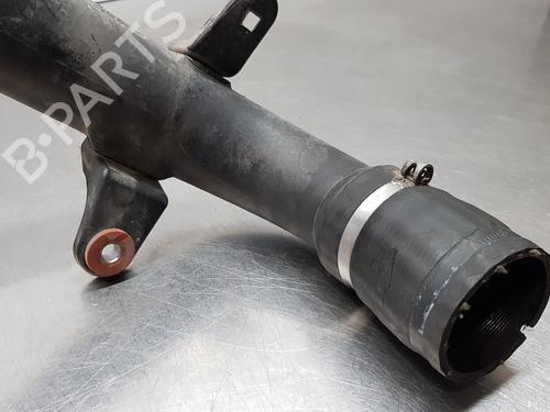 Pipe ALFA ROMEO STELVIO (949_)  | BP19408764M125 