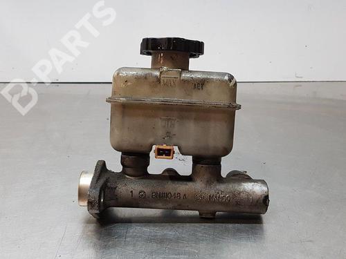 Used Master brake Master brake SSANGYONG REXTON / REXTON II (GAB_) 2.7 Xdi (163 hp) 10086189 10086189