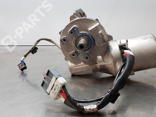 Steering column KIA CARENS IV  | BP8605038M21 