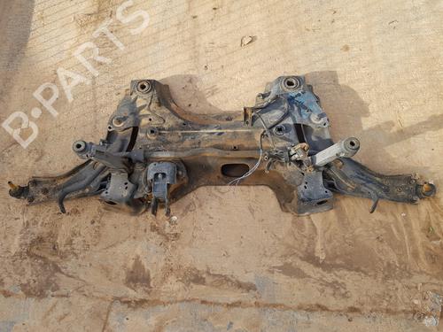 Used Subframe CITROËN C4 Grand Picasso II (DA_, DE_) [2013-2025]  22565756