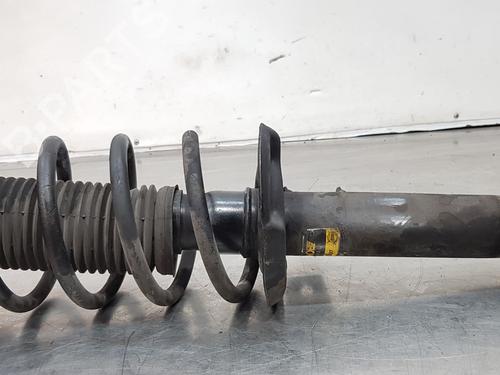 Used Left front shock absorber VW CADDY IV MPV (SAB, SAJ) 2.0 TDI (150 hp) 15610935