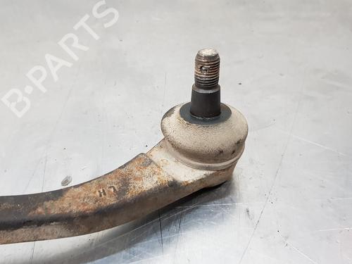 Crémaillère de direction SSANGYONG ACTYON I 2.0 Xdi | BP17099790M22 