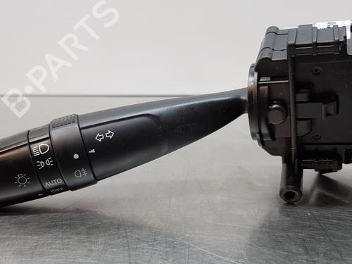 Used Headlight switch SUZUKI SX4 S-Cross (JY) [2013-2025]  30879929