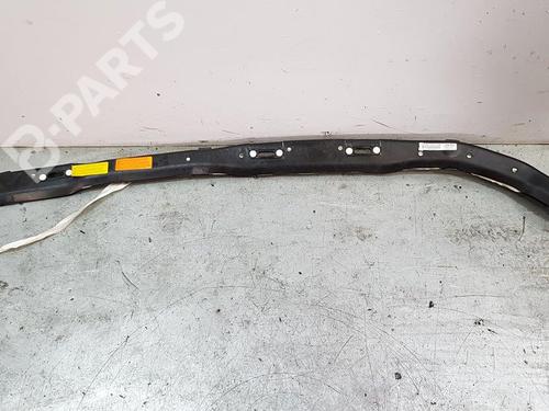 right-curtain-airbag-maserati-quattroporte-v-42-67065600-2004-10094983 main image