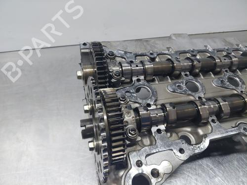 Other RENAULT GRAND SCÉNIC IV (R9_)  | BP31308341O1 