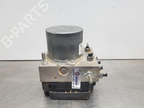Used ABS pump CITROËN SPACETOURER Bus (V_) [2016-2025]  29276011