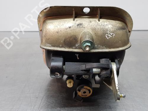 Trunk håndtak SEAT LEON (1M1) | BP30879847C132