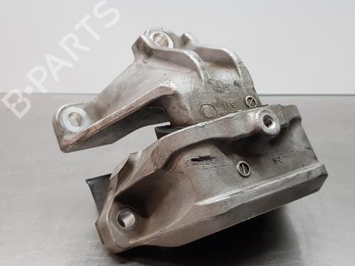 Used Engine mount MITSUBISHI OUTLANDER III (GG_W, GF_W, ZJ, ZL, ZK) 2.2 Di-D (GF6W) (150 hp) 19681719