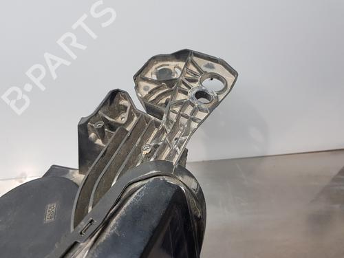 Left headlight PEUGEOT 3008 II SUV (MC_, MR_, MJ_, M4_)  | BP29878682C28