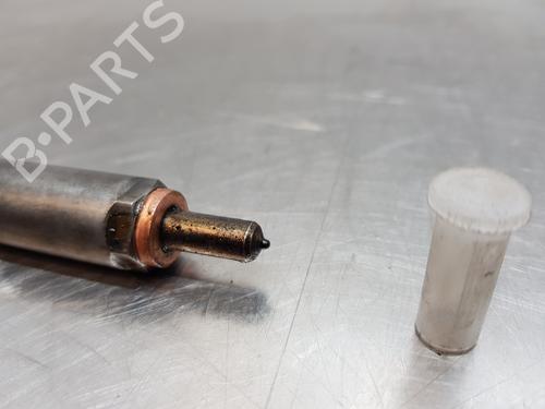 Injector SSANGYONG RODIUS I  | BP28114275M100 